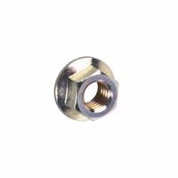 Yamaha 90179-08019-00