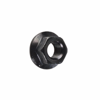 Yamaha 90179-08491-00