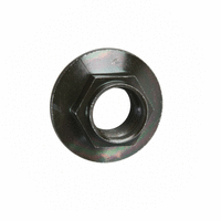 Yamaha 90179-14541-00