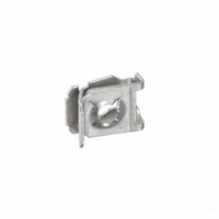Yamaha 90183-05X03-00
