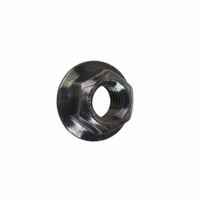 Yamaha 90185-08146-00