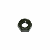 Yamaha 90185-10037-00