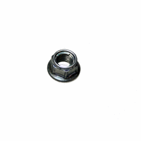 Yamaha 90185-10154-00
