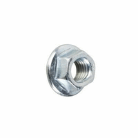 Yamaha 90185-10840-00