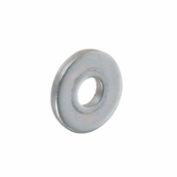Yamaha 90201-06380-00