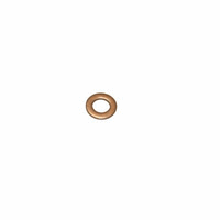 Yamaha 90201-06X09-00