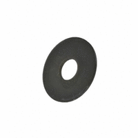 Yamaha 90201-08008-00