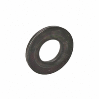 Yamaha 90201-086P8-00