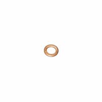 Yamaha 90201-10118-00
