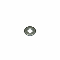 Yamaha 90201-12030-00
