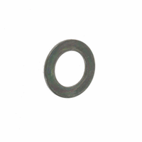 Yamaha 90201-127J6-00
