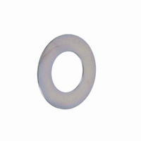 Yamaha 90201-153P0-00