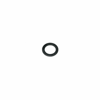 Yamaha 90201-15701-00