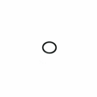 Yamaha 90201-17545-00