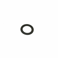 Yamaha 90201-20276-00