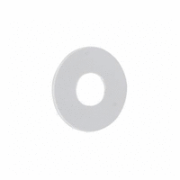 Yamaha 90202-05180-00