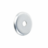 Yamaha 90209-06096-00