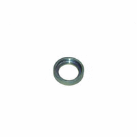 Yamaha 90209-16011-00