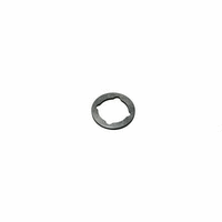 Yamaha 90209-17311-00