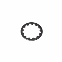 Yamaha 90209-21332-00