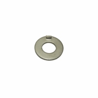Yamaha 90215-16156-00