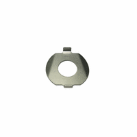 Yamaha 90215-16289-00