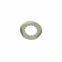 Yamaha 90215-21003-00