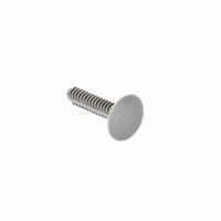 Yamaha 90269-05002-00