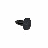 Yamaha 90269-05055-00