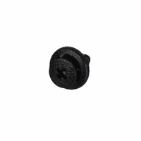 Yamaha 90269-06081-00