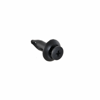 Yamaha 90269-06800-00