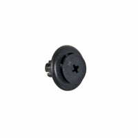 Yamaha 90269-07076-00
