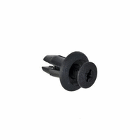 Yamaha 90269-08069-00
