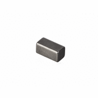 Yamaha 90282-05034-00