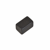 Yamaha 90282-05065-00