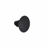 Yamaha 90338-08220-00