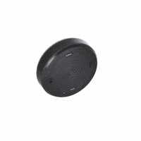 Yamaha 90338-18004-00