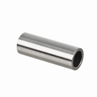 Yamaha 90380-16158-00