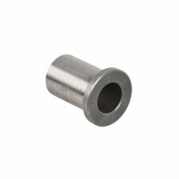 Yamaha 90381-12091-00