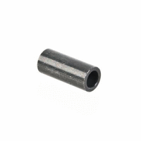 Yamaha 90387-060N3-00