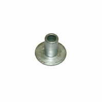 Yamaha 90387-0614M-00