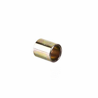 Yamaha 90387-068J5-00