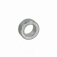 Yamaha 90387-06X04-00
