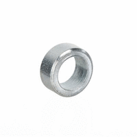Yamaha 90387-06X05-00