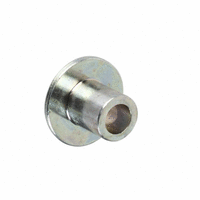 Yamaha 90387-07391-00