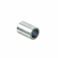Yamaha 90387-07598-00