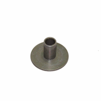 Yamaha 90387-075H4-00