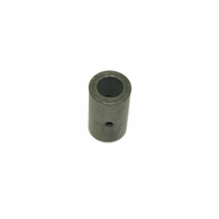 Yamaha 90387-12010-00