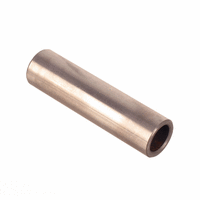 Yamaha 90387-12030-00