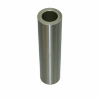 Yamaha 90387-14009-00
